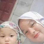 Profile Picture of Alisa Saputri Aldo (@Alisa-Saputri-Aldo) on Facebook