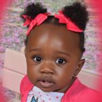 Profile Picture of Caleb C Kemp (@calebissexay) on Instagram