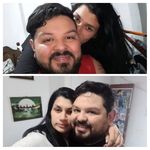 Profile Picture of Stephanie Liberini (@steephy1607) on Instagram