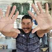 Profile Picture of Carpintería Creaciones Berber's (@carpinteriacreacionesberbe8685) on Youtube