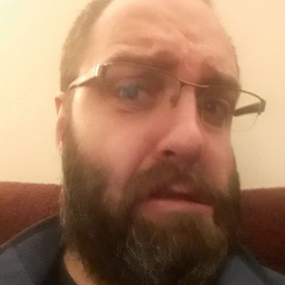 Profile Picture of Paul Bottomley (@Paul83Bottomley) on Twitter