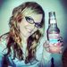 Profile Picture of Mary Coddington (@buttless82) on Pinterest