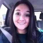 Profile Picture of Mckenzie Bostick (@mckenziebostic1) on Instagram