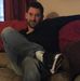 Profile Picture of Christopher Alberta (@christopher.alberta.5) on Facebook
