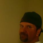 Profile Picture of Brad Tester (@tester.brad) on Instagram