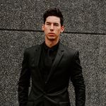 Profile Picture of Christopher Rasker (@chrisrasker) on Instagram