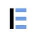 Profile Picture of Peter Ellsworth (@ellsworth2450) on Pinterest