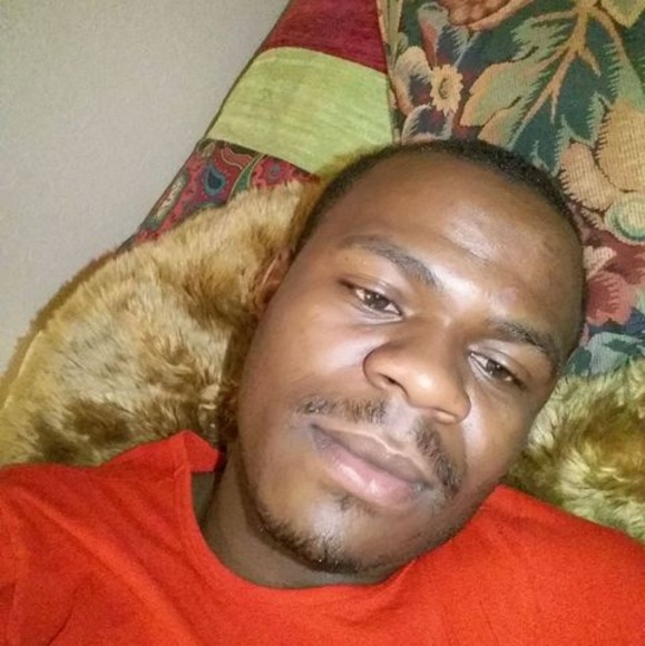 Profile Picture of Shukuru Chury (@mchunda414) on Poshmark