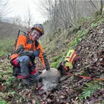 Profile Picture of Peter Schulte (@Peter-Schulte) on Facebook