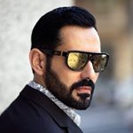 Profile Picture of MARIO MONFORTE (@mariomonforte) on Instagram
