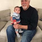 Michael Shankman - Instagram Profile Picture of Michael Shankman (@popashank) on Instagram