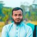 Profile Picture of Abul Bashar (@Abulbasharpro) on Pinterest