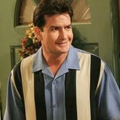 Profile Picture of Jesus Manriquez G. (@JesusManriquezG) on Twitter