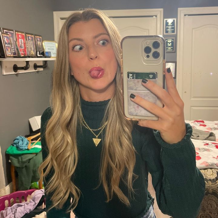Profile Picture of devinsullivan (@@devinsullivan21) on Tiktok