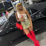 Profile Picture of Lana Andrews (@lana.andrews.276023) on Facebook