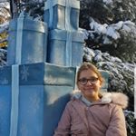 Profile Picture of Kim Postma (@postma.kim) on Instagram