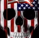 Profile Picture of Josh Klinedinst (@josh.klinedinst.1) on Facebook