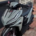 Profile Picture of John Mark Realin (@John-Mark-Realin) on Facebook