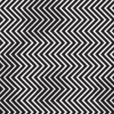 Profile Picture of John Toher (@john_toher) on Twitter