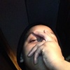 Profile Picture of jonathan_hrobowski (@jonathan_hrobowski) on Tiktok