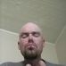 Profile Picture of Howard Dowling (@howard.dowling.5) on Facebook