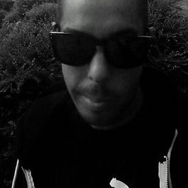 Profile Picture of Dan Darlington (@dancompletesto1) on Twitter