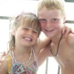 Profile Picture of Shannon Bridges (@199walthal) on Instagram