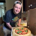 Profile Picture of Cody Kostenbader (@codykostenbader) on Instagram