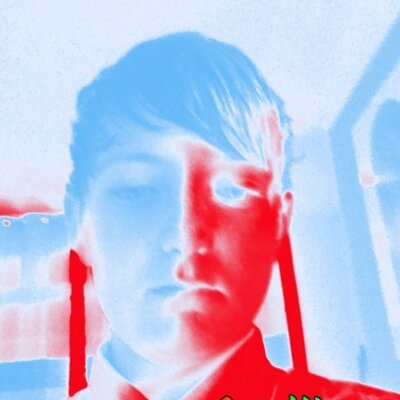 Profile Picture of Dylan Chow (@dylan_chow) on Twitter