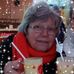 Profile Picture of Karin Pfeiffer (@karin.pfeiffer.988) on Facebook