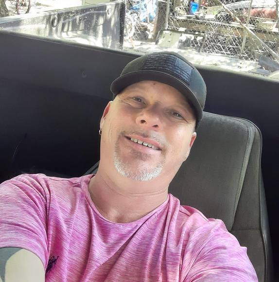 Profile Picture of Billy Brisson (@billybadass8787) on Poshmark