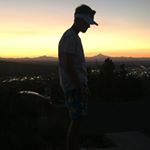 Profile Picture of Jake Lowery (@jake.the.snake007) on Instagram