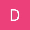 Profile Picture of derrickdelaney0 (@@derrickdelaney0) on Tiktok