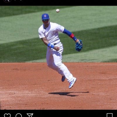 Profile Picture of Aaron Hobson (@AaromHobson) on Twitter