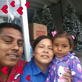 Steve Pablo - Facebook Profile Picture of Steve Pablo (@steve.pablo.399) on Facebook