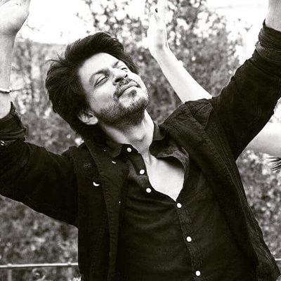 Profile Picture of Ashar.. (@Syedashar000) on Twitter
