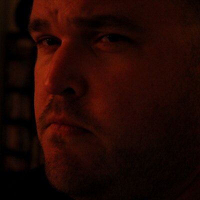 Profile Picture of Travis Baumann (@TravisBaumann) on Twitter