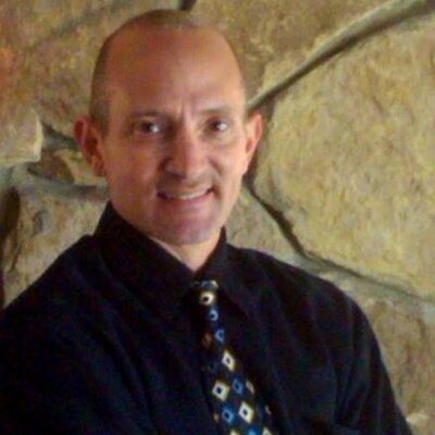 Profile Picture of Ken Horowitz (@dctrken1424) on Twitter