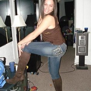 Profile Picture of Shani Reizner (@mzshay4u) on Myspace