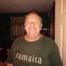 Profile Picture of Robert Neidlinger (@robert.neidlinger.90) on Facebook