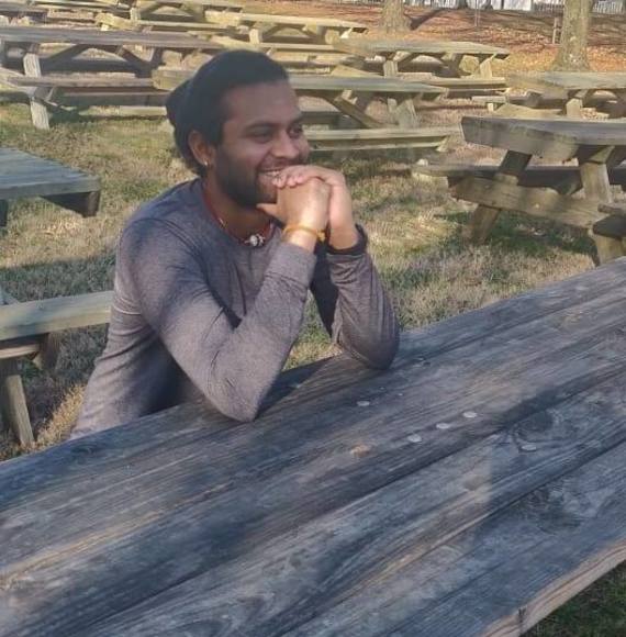Profile Picture of Sampath Kumar (@sampathk) on Poshmark