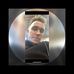 Profile Picture of Justin Schiavo (@justin.schiavo.3) on Facebook