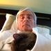 Profile Picture of Thomas Farber (@thomas.farber.184) on Facebook