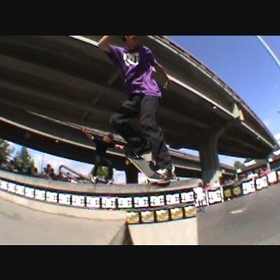 Profile Picture of Steve Dearing (@Steve__Dearing) on Twitter