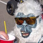 Profile Picture of Ross Olson (@rdo_ss) on Instagram