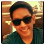 Profile Picture of Glynn Jeff Odi (@glynnodi) on Instagram