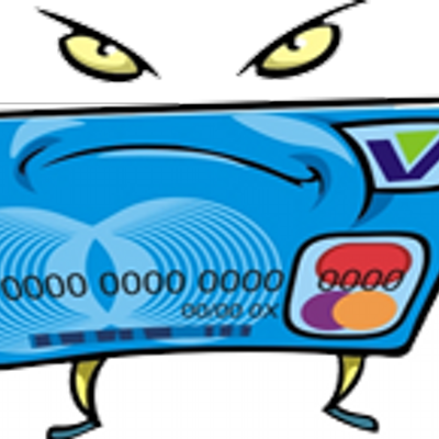 Profile Picture of Marc Lansing (@fixbadcreditnow) on Twitter