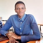 Profile Picture of Daniel Kiilu (@daniel.kiilu.660826) on Facebook