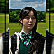 Profile Picture of Dayna Sanchez (@daynasanchez6266) on Youtube