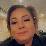 Profile Picture of Tina Triplett (@tina.triplett.94) on Facebook